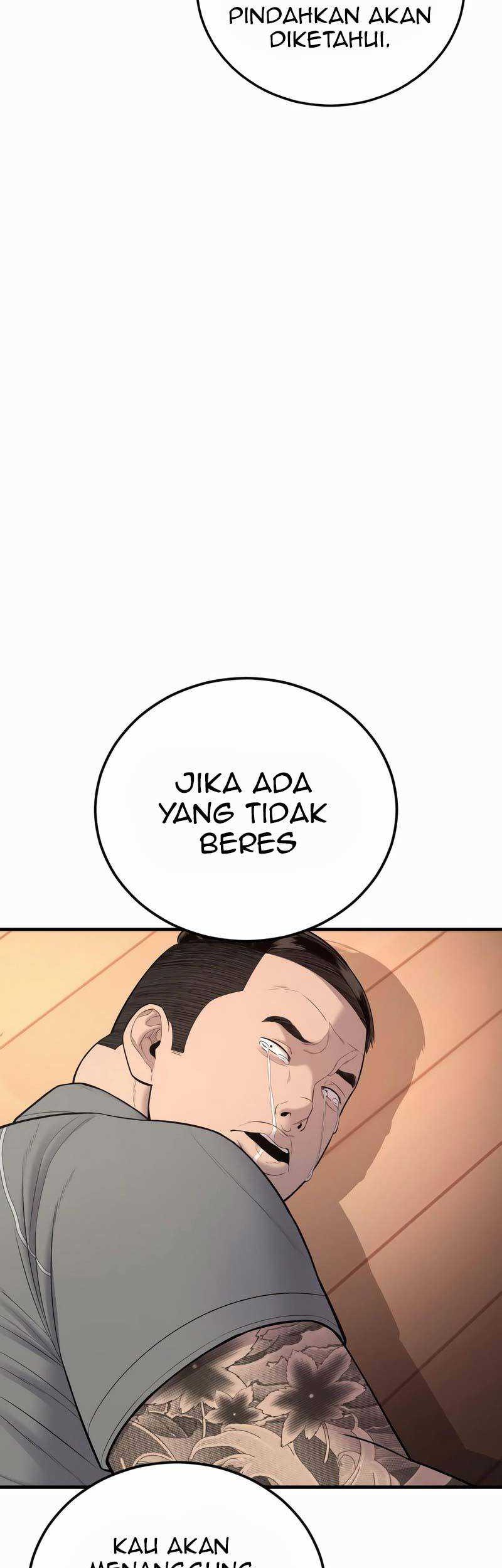Record of The Mightiest Lord Chapter 74 - halaman 38
