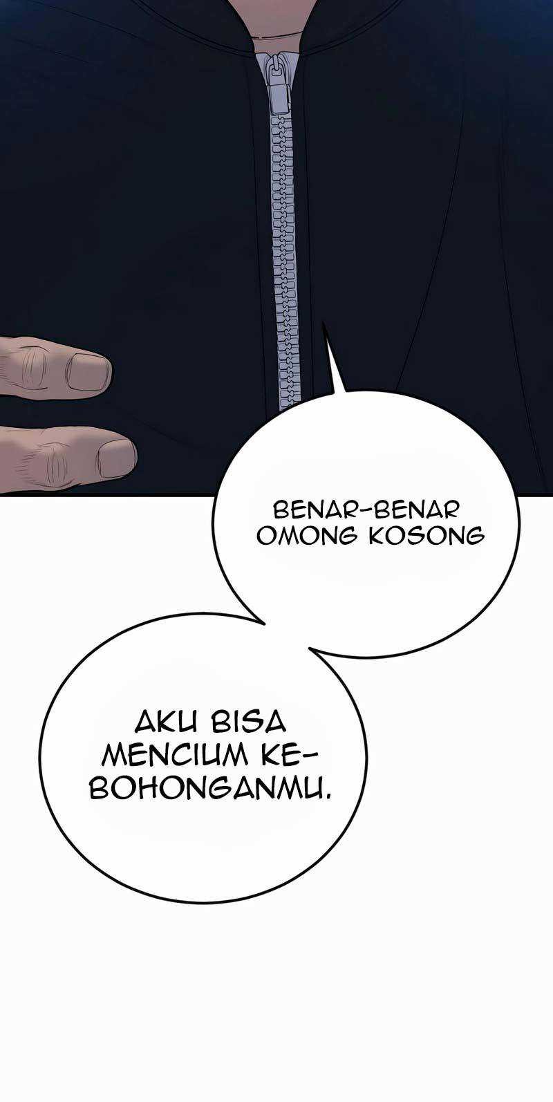 Record of The Mightiest Lord Chapter 74 - halaman 45