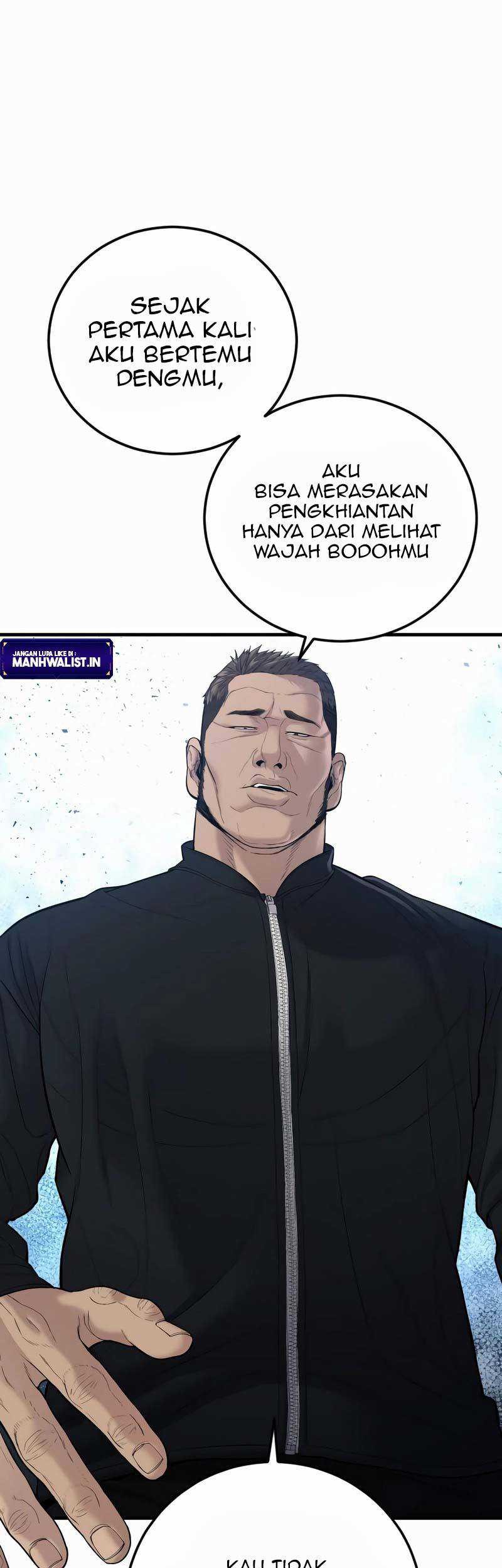 Record of The Mightiest Lord Chapter 74 - halaman 46