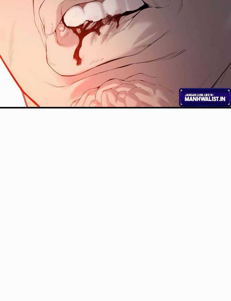 Record of The Mightiest Lord Chapter 74 - halaman 6