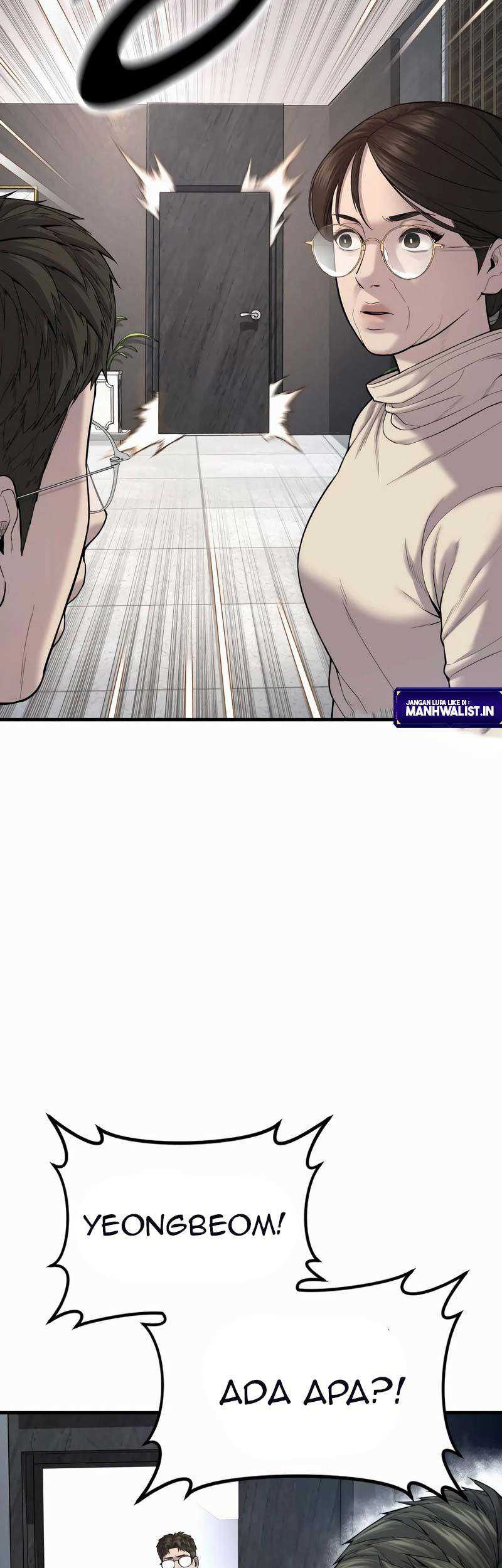 Record of The Mightiest Lord Chapter 74 - halaman 9