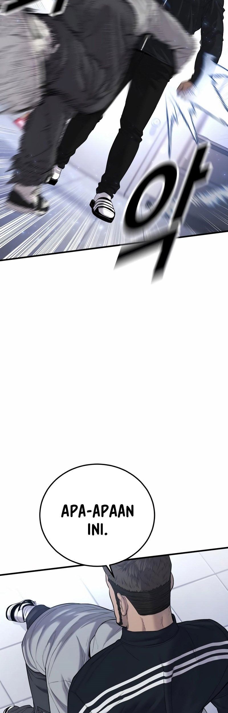 Record of The Mightiest Lord Chapter 75 - halaman 10