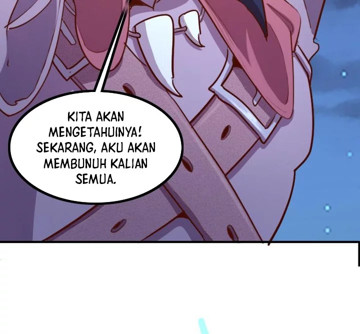 Record of The Mightiest Lord Chapter 75 - halaman 12