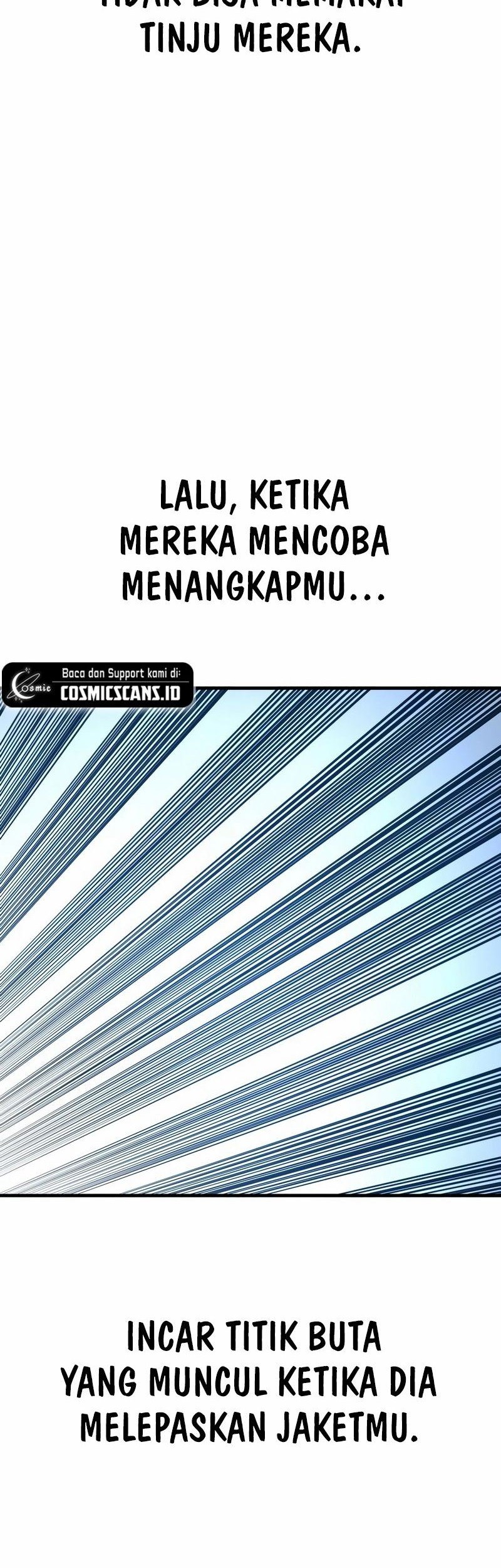 Record of The Mightiest Lord Chapter 75 - halaman 18
