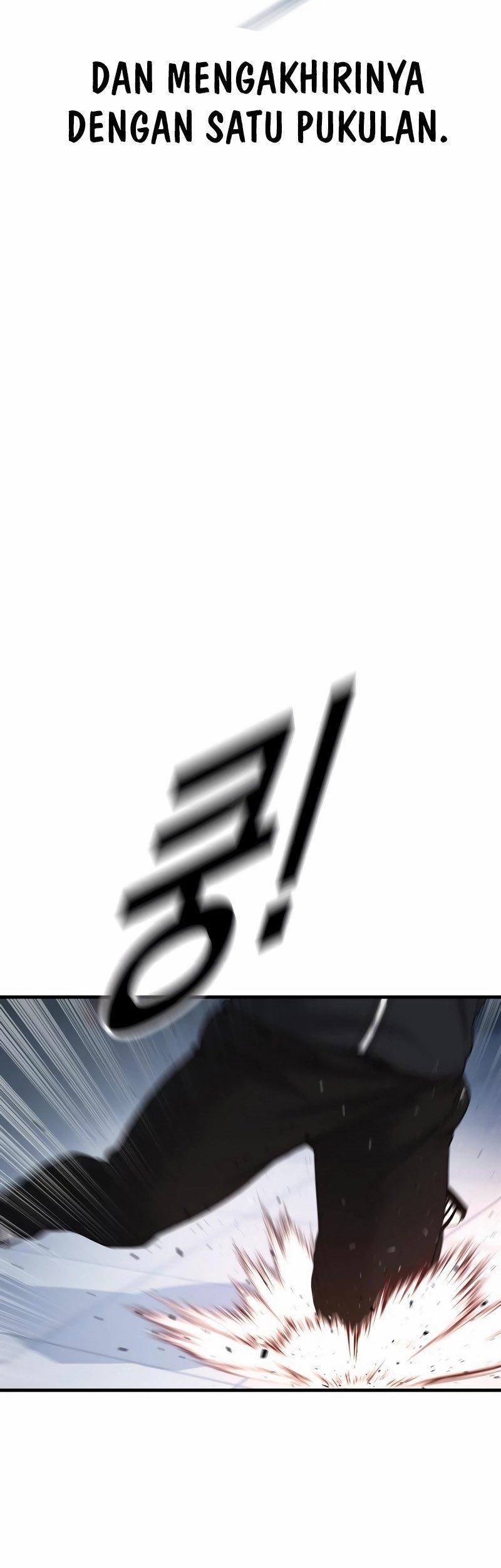 Record of The Mightiest Lord Chapter 75 - halaman 20