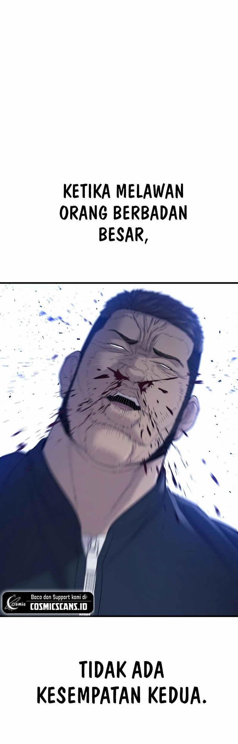 Record of The Mightiest Lord Chapter 75 - halaman 22