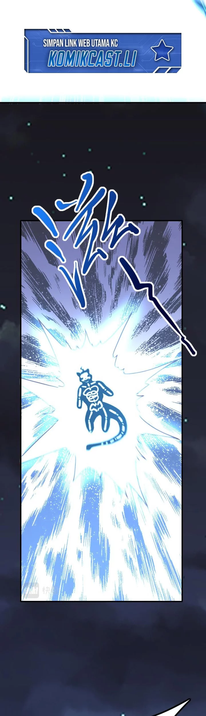 Record of The Mightiest Lord Chapter 75 - halaman 31
