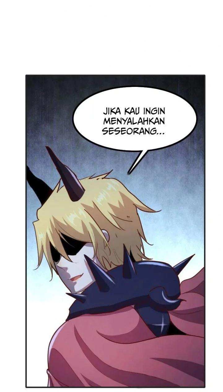 Record of The Mightiest Lord Chapter 76 - halaman 14