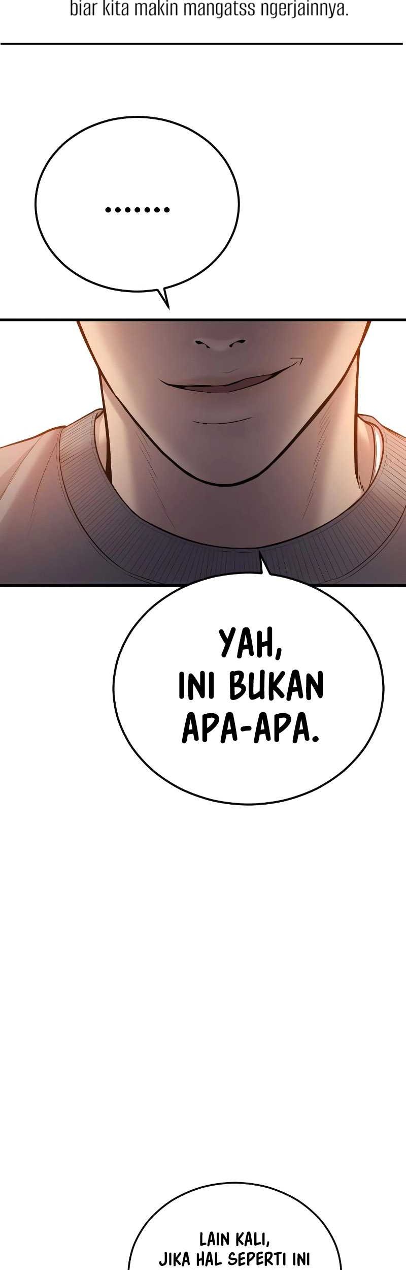 Record of The Mightiest Lord Chapter 76 - halaman 34