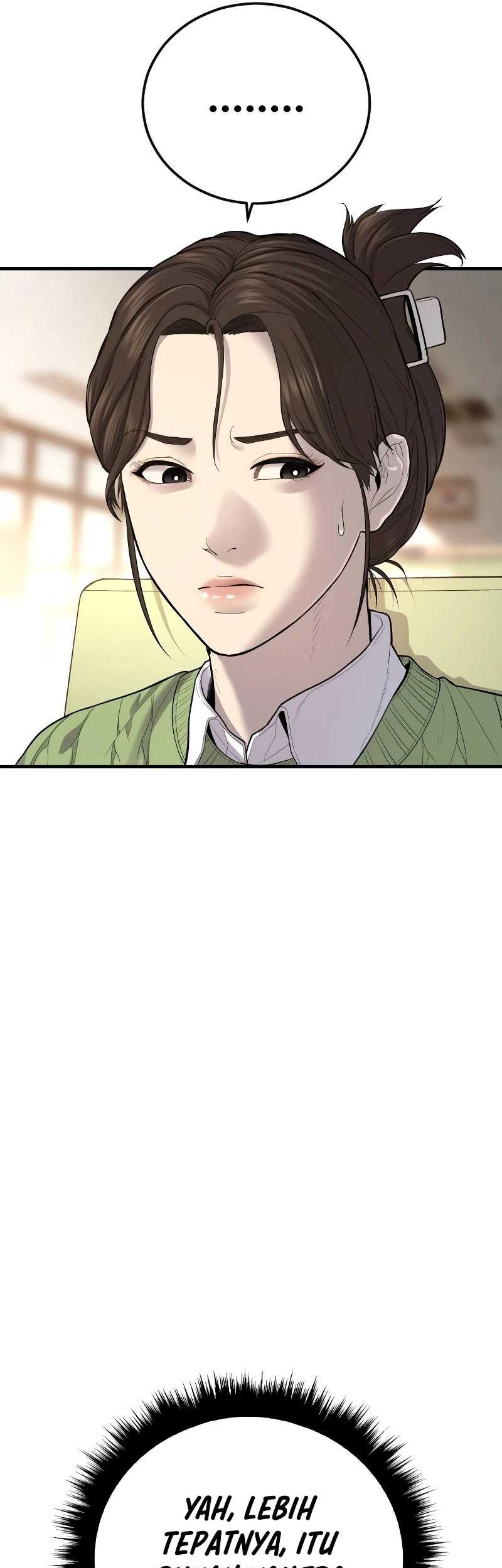 Record of The Mightiest Lord Chapter 76 - halaman 8
