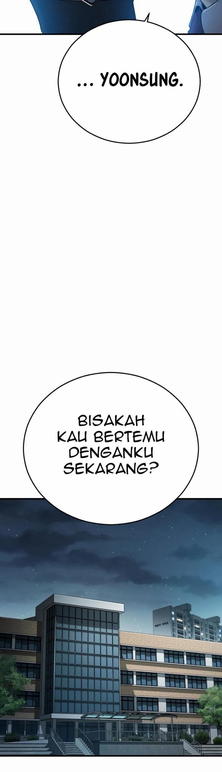 Record of The Mightiest Lord Chapter 77 - halaman 37