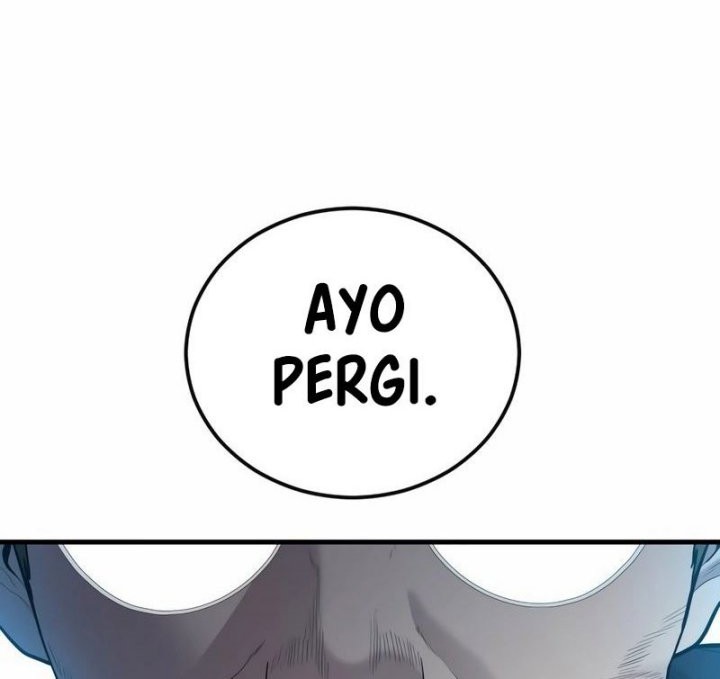 Record of The Mightiest Lord Chapter 78 - halaman 3