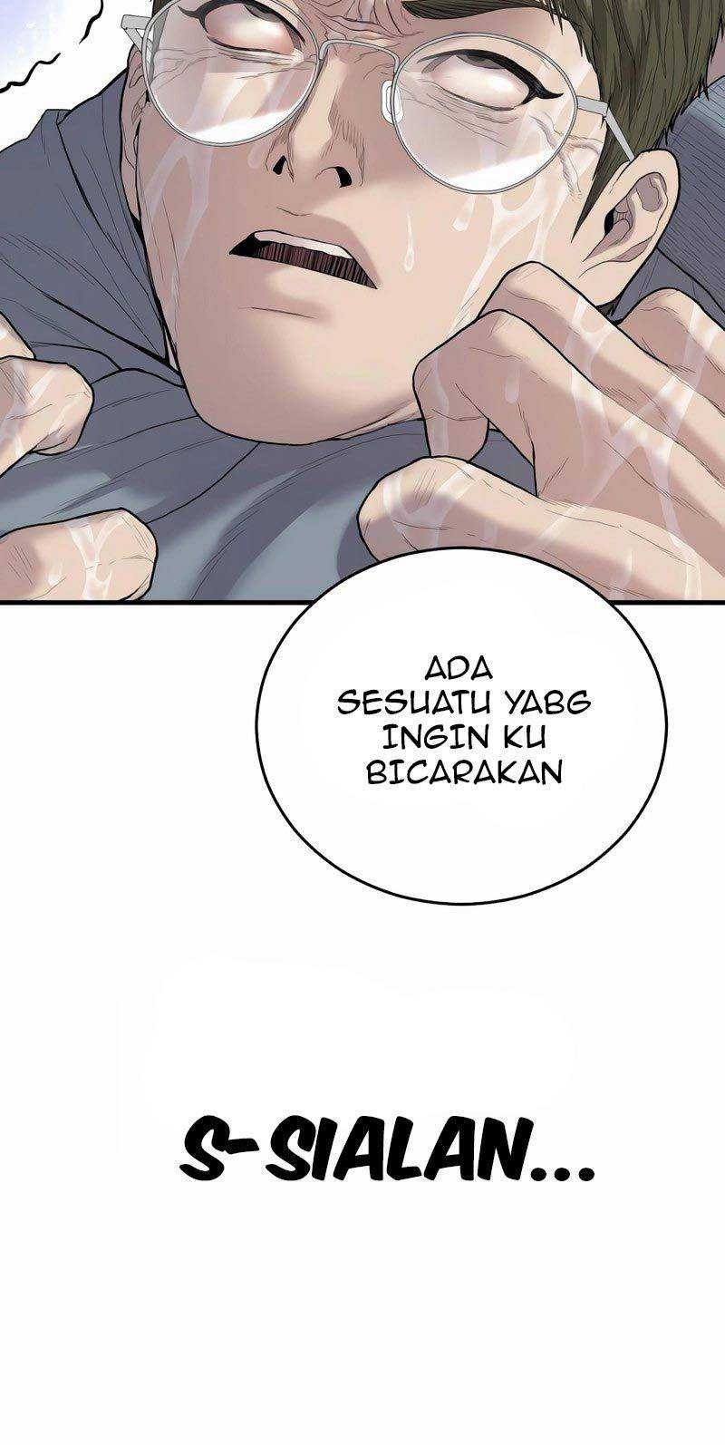 Record of The Mightiest Lord Chapter 79 - halaman 10