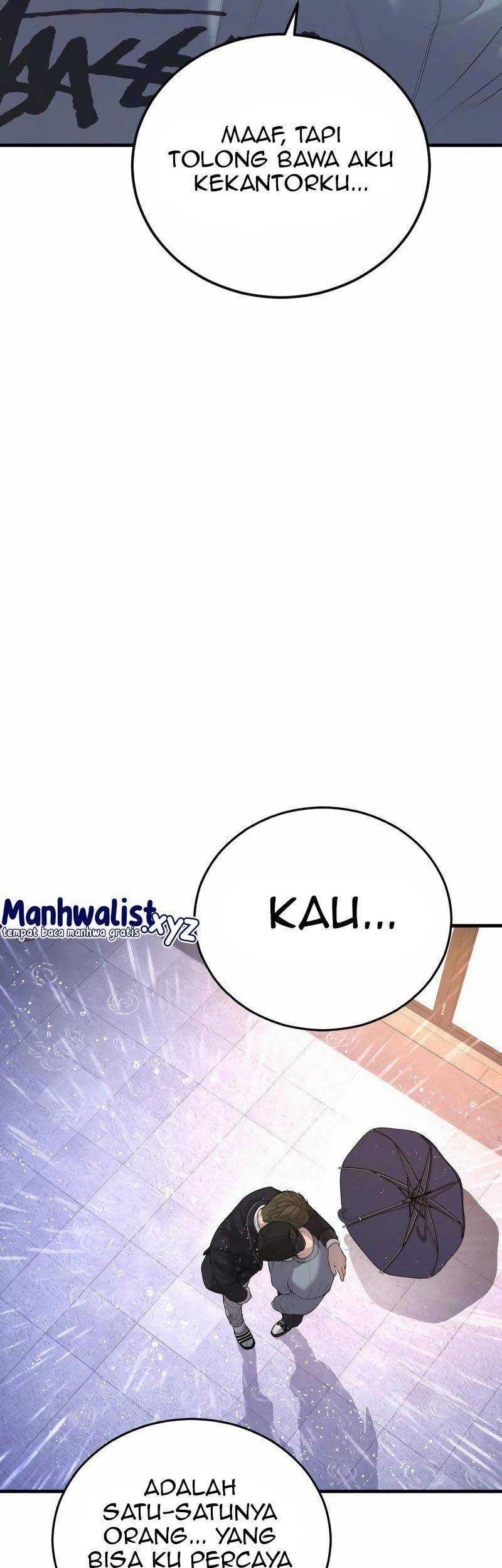 Record of The Mightiest Lord Chapter 79 - halaman 2
