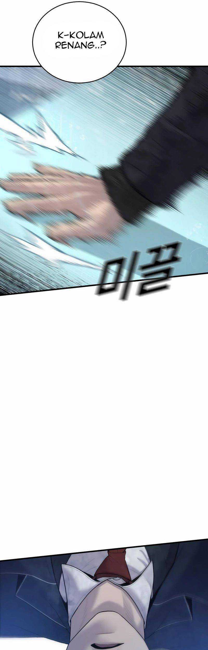 Record of The Mightiest Lord Chapter 79 - halaman 21