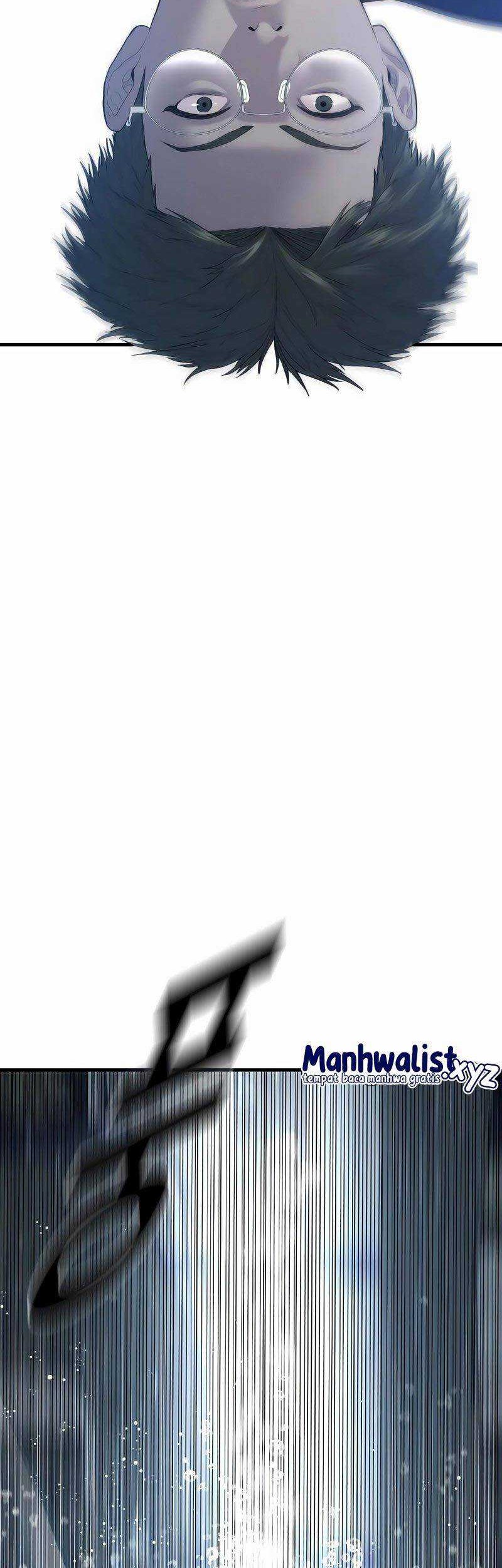 Record of The Mightiest Lord Chapter 79 - halaman 22