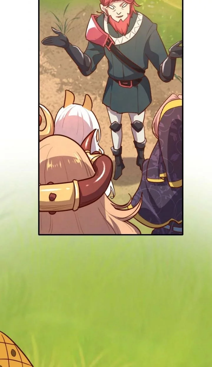 Record of The Mightiest Lord Chapter 79 - halaman 26