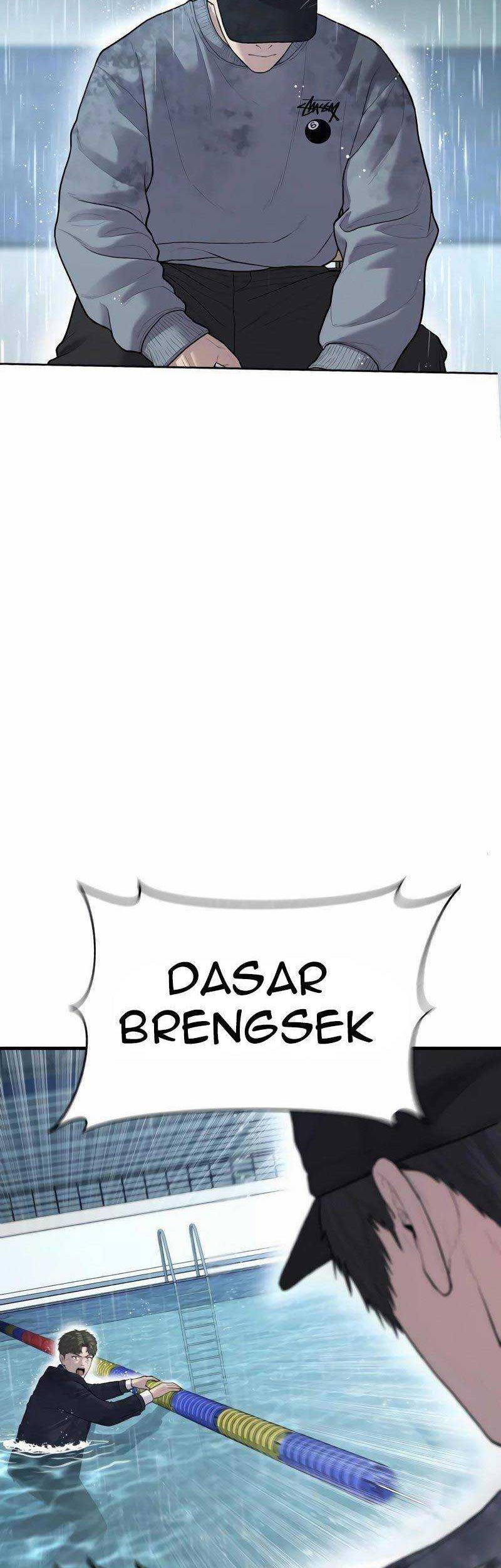 Record of The Mightiest Lord Chapter 79 - halaman 34