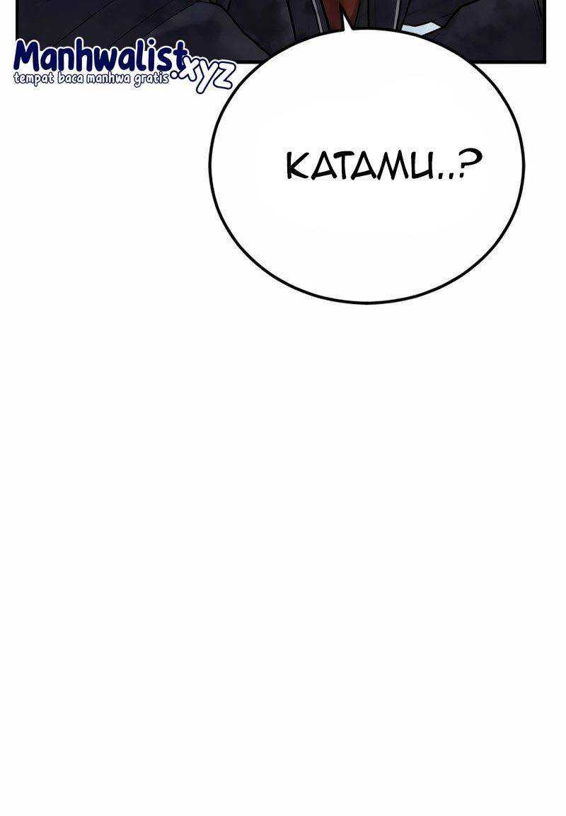 Record of The Mightiest Lord Chapter 79 - halaman 40