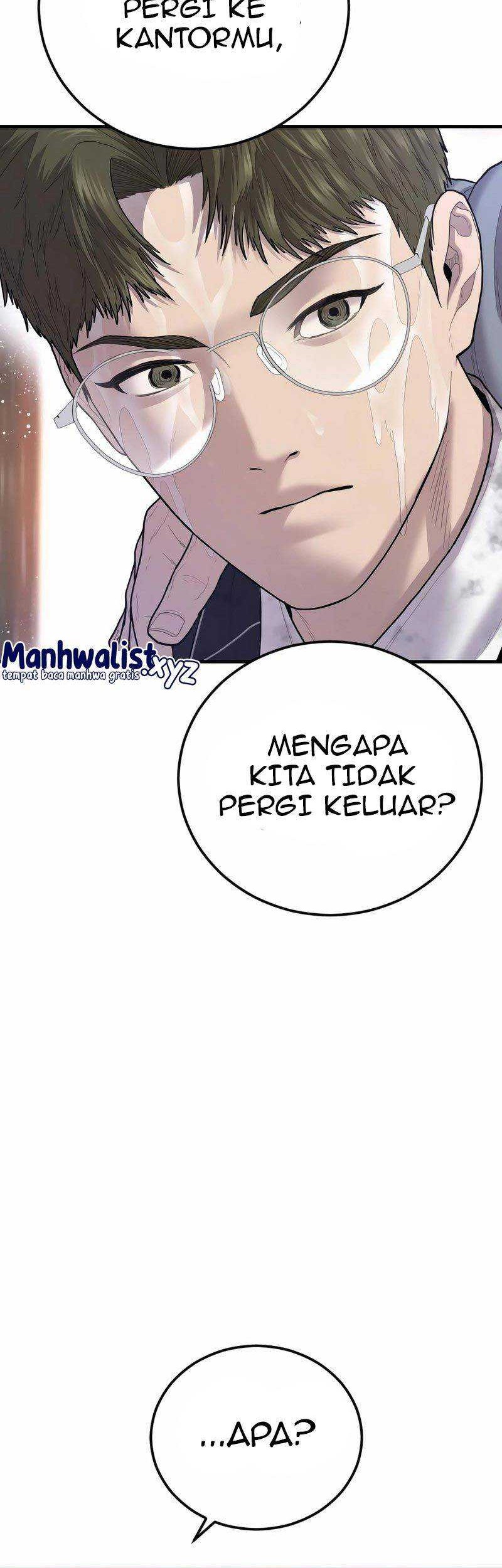 Record of The Mightiest Lord Chapter 79 - halaman 7