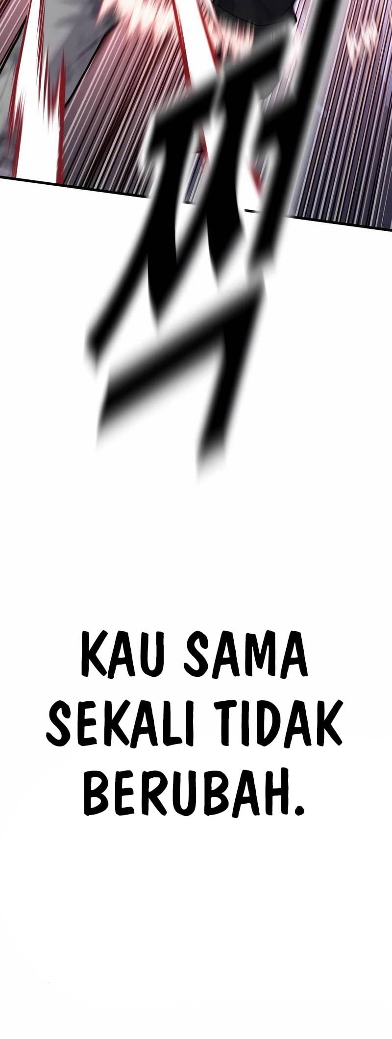 Record of The Mightiest Lord Chapter 80 - halaman 28