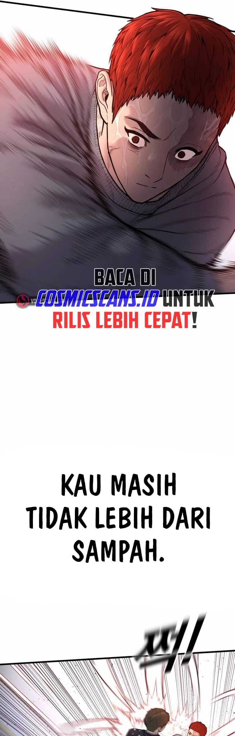 Record of The Mightiest Lord Chapter 80 - halaman 29