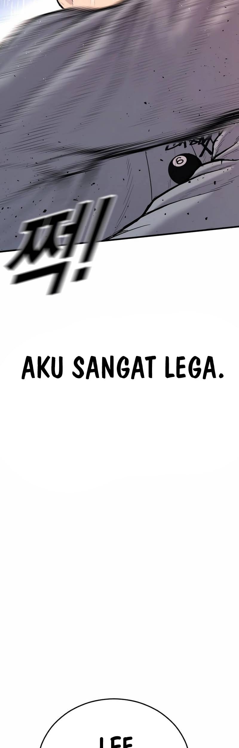 Record of The Mightiest Lord Chapter 80 - halaman 31