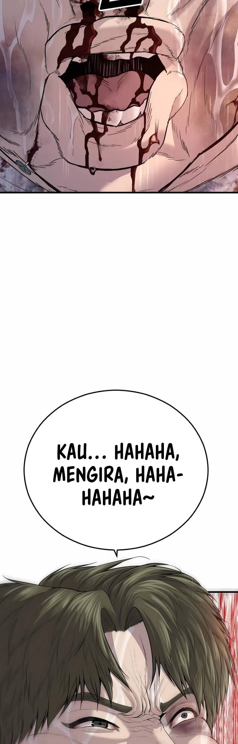 Record of The Mightiest Lord Chapter 80 - halaman 47