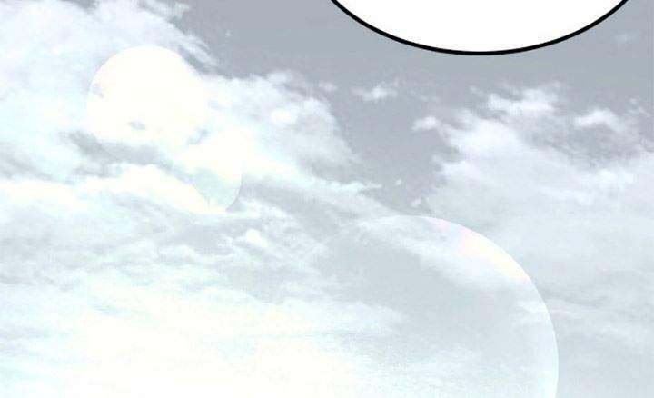 Record of The Mightiest Lord Chapter 9 - halaman 23