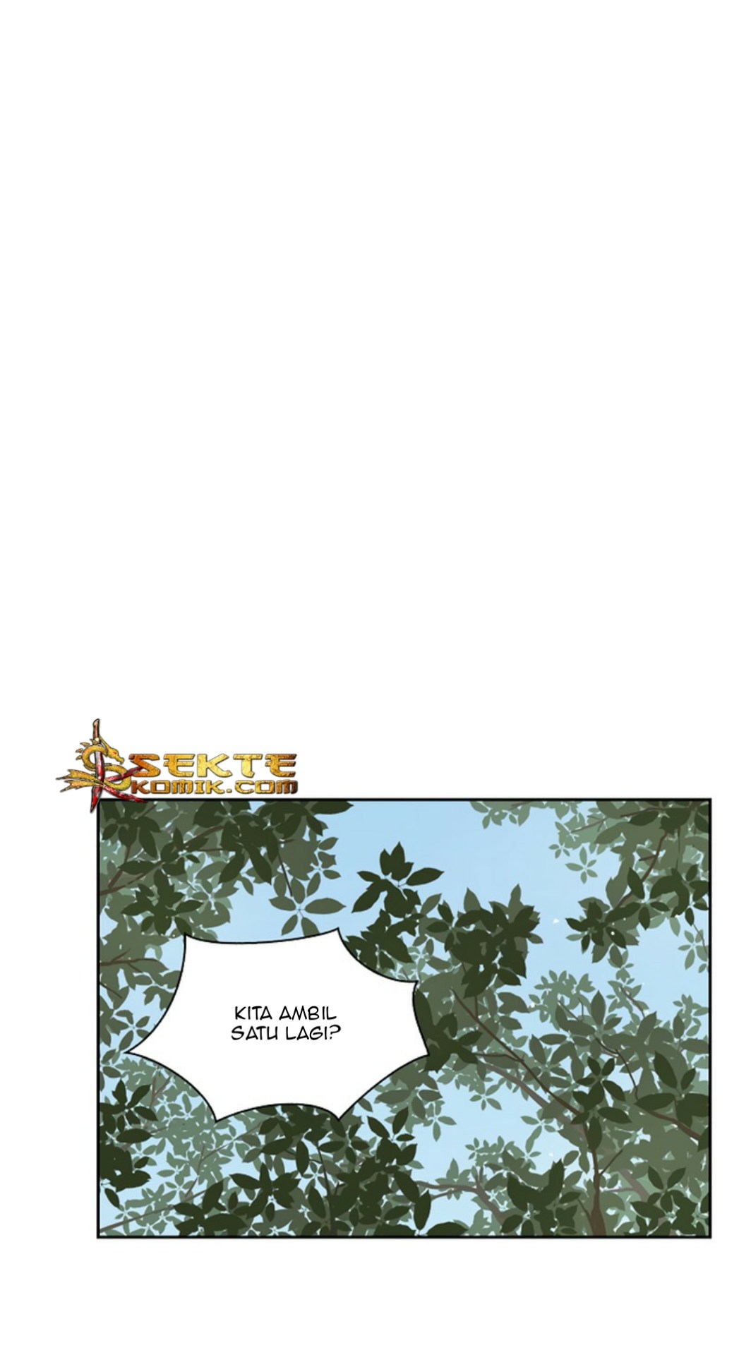 Record of the War God Chapter 10 - halaman 31