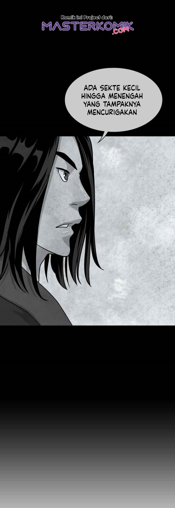 Record of the War God Chapter 100 - halaman 12