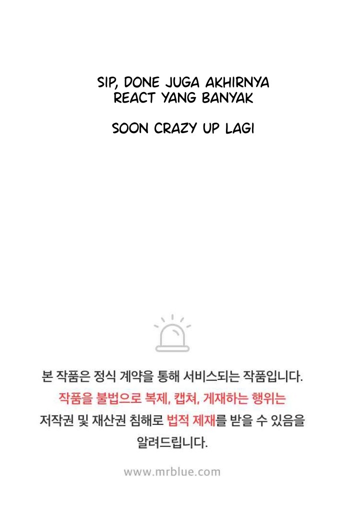 Record of the War God Chapter 102 - halaman 45