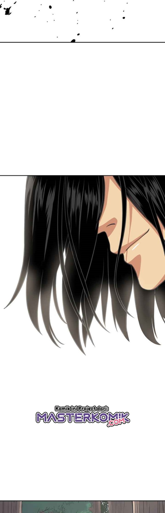 Record of the War God Chapter 108 - halaman 35