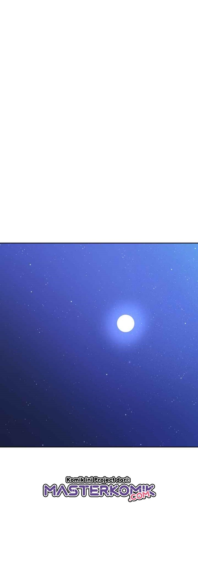 Record of the War God Chapter 110 - halaman 41