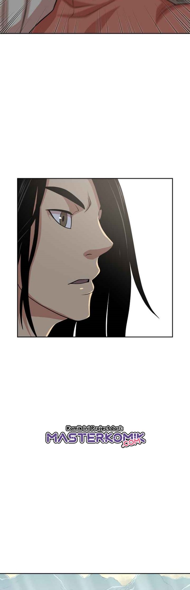 Record of the War God Chapter 111 - halaman 17