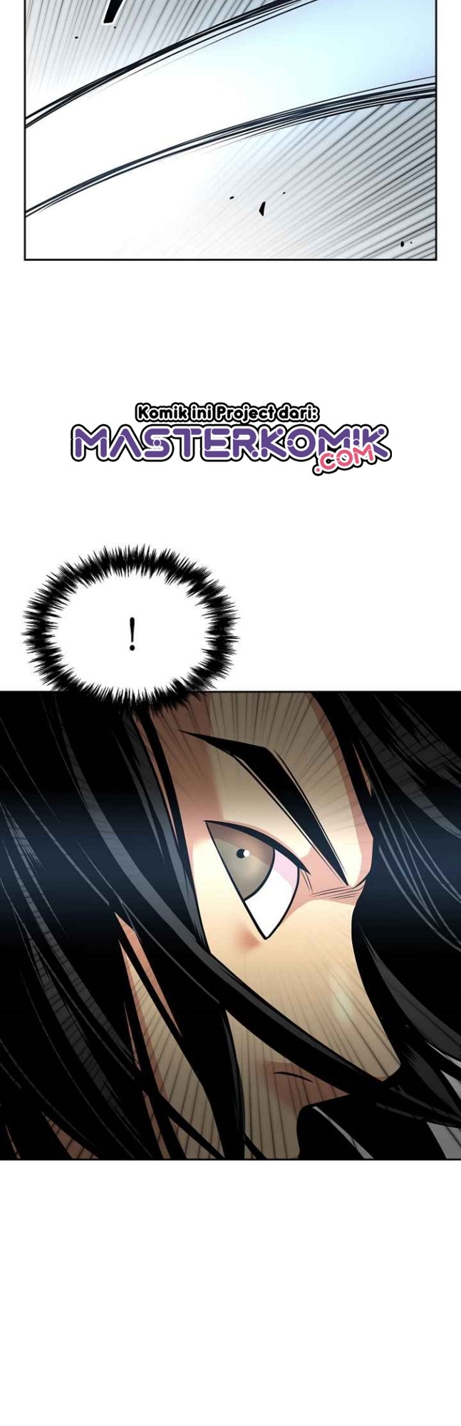 Record of the War God Chapter 116 - halaman 44