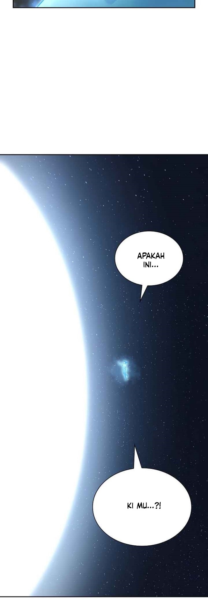 Record of the War God Chapter 117 - halaman 48