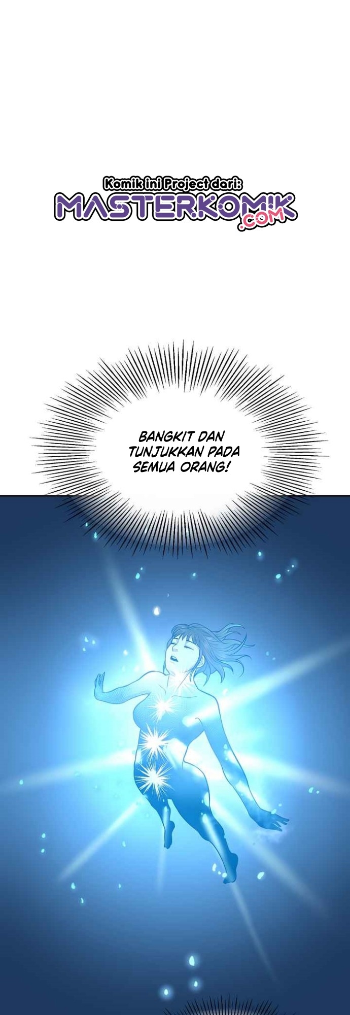Record of the War God Chapter 117 - halaman 49