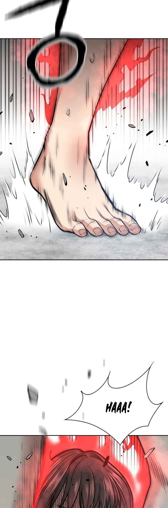 Record of the War God Chapter 120 - halaman 20