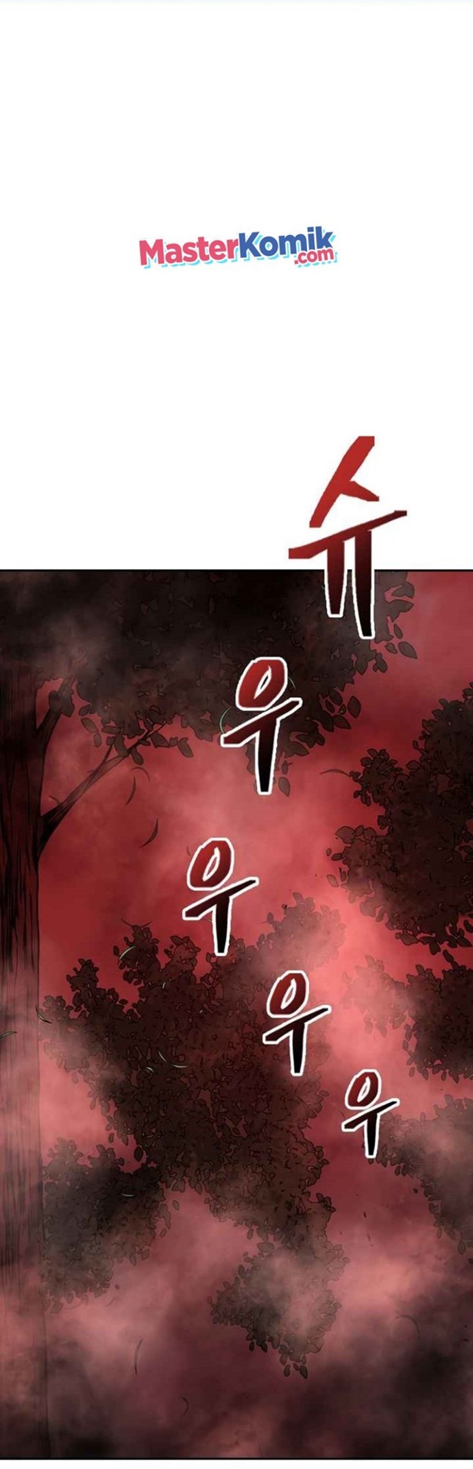 Record of the War God Chapter 126 - halaman 3