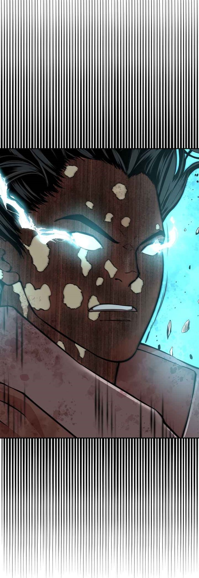 Record of the War God Chapter 126 - halaman 52