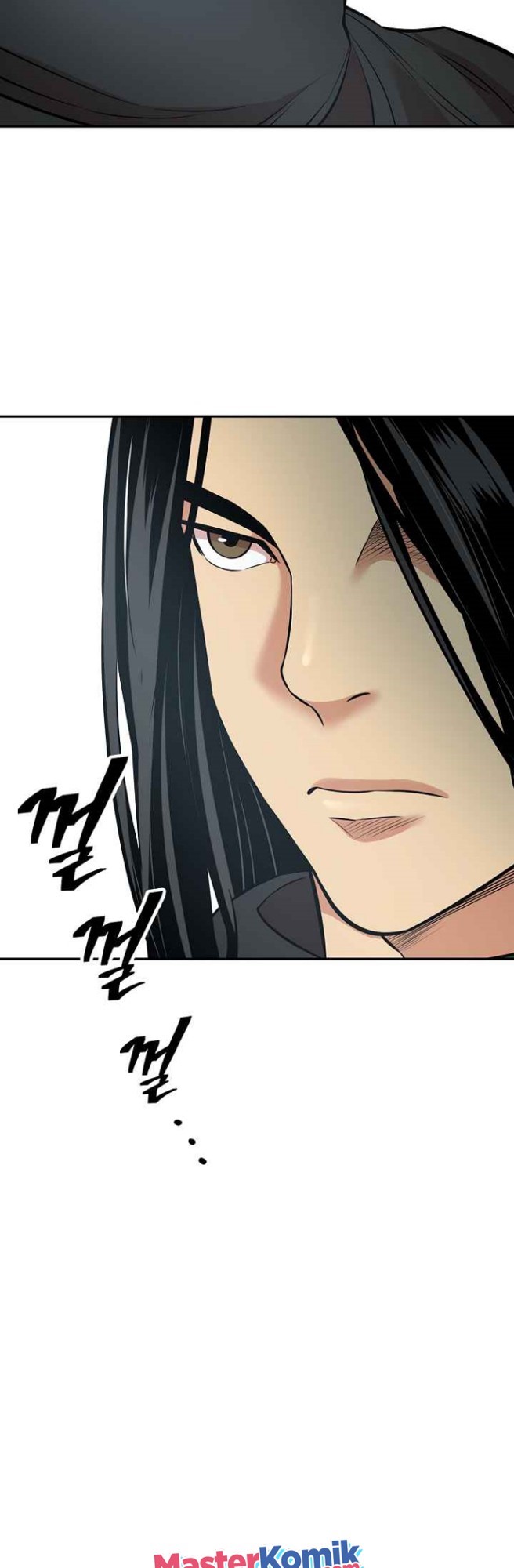 Record of the War God Chapter 129 - halaman 33