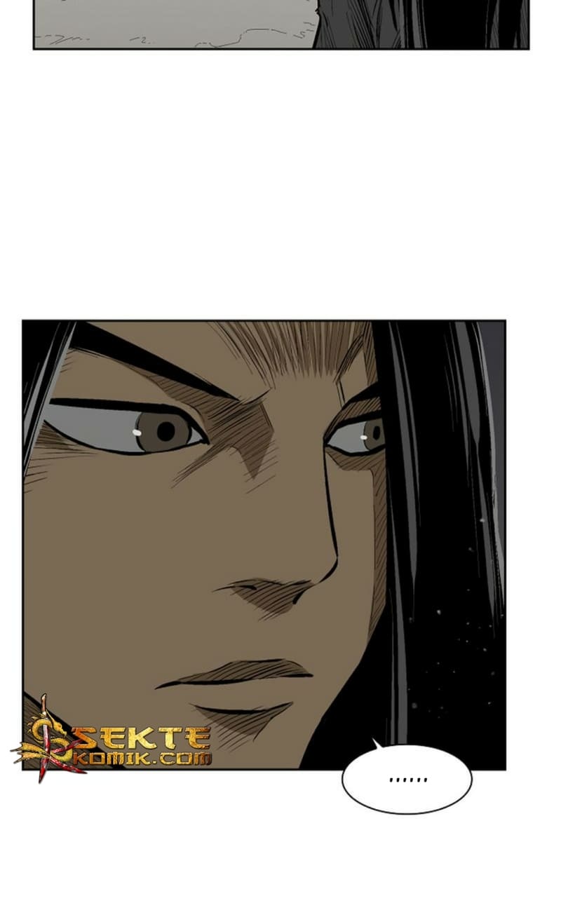 Record of the War God Chapter 13 - halaman 54