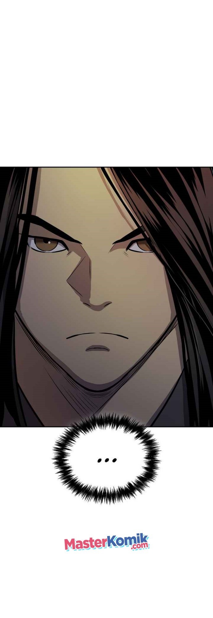 Record of the War God Chapter 131 - halaman 33