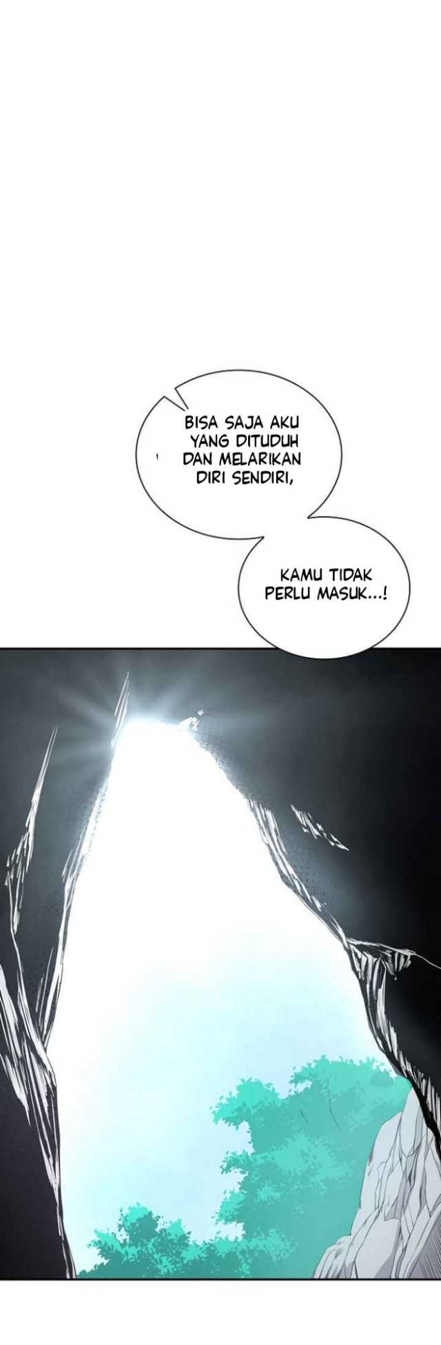 Record of the War God Chapter 133 - halaman 43