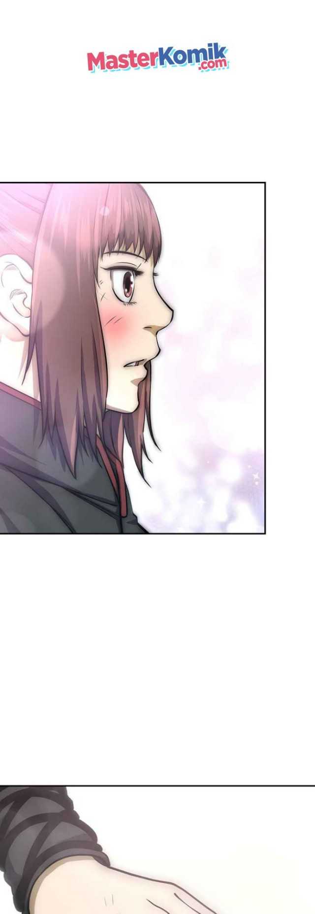 Record of the War God Chapter 133 - halaman 51