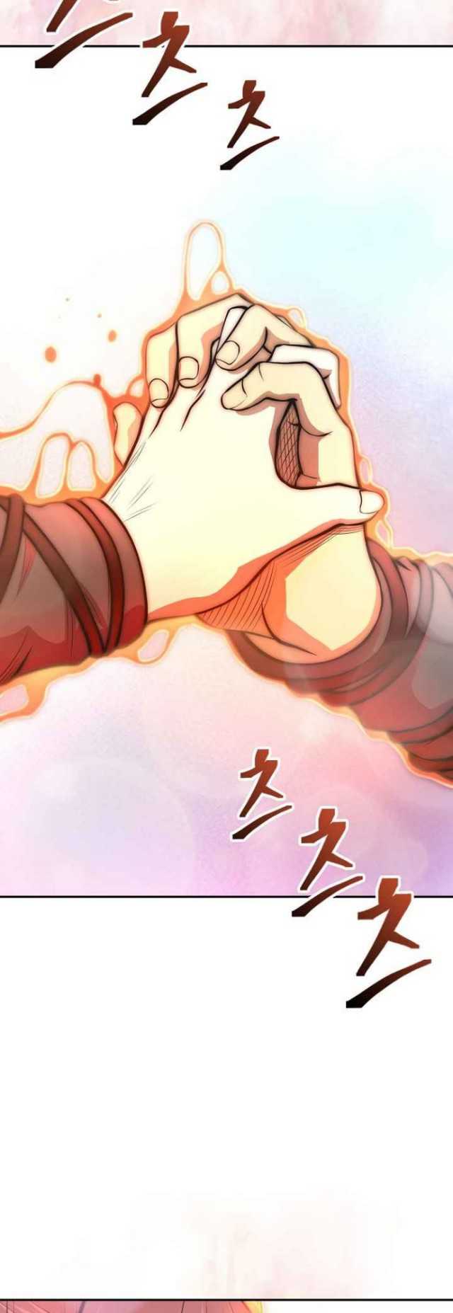 Record of the War God Chapter 133 - halaman 54