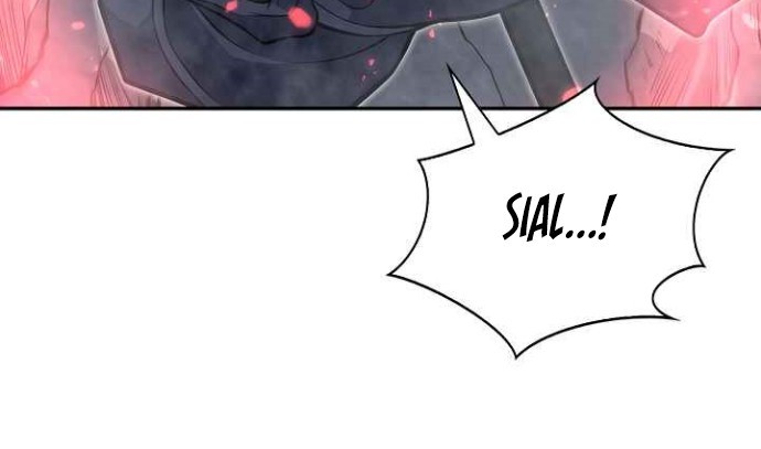 Record of the War God Chapter 135 - halaman 32