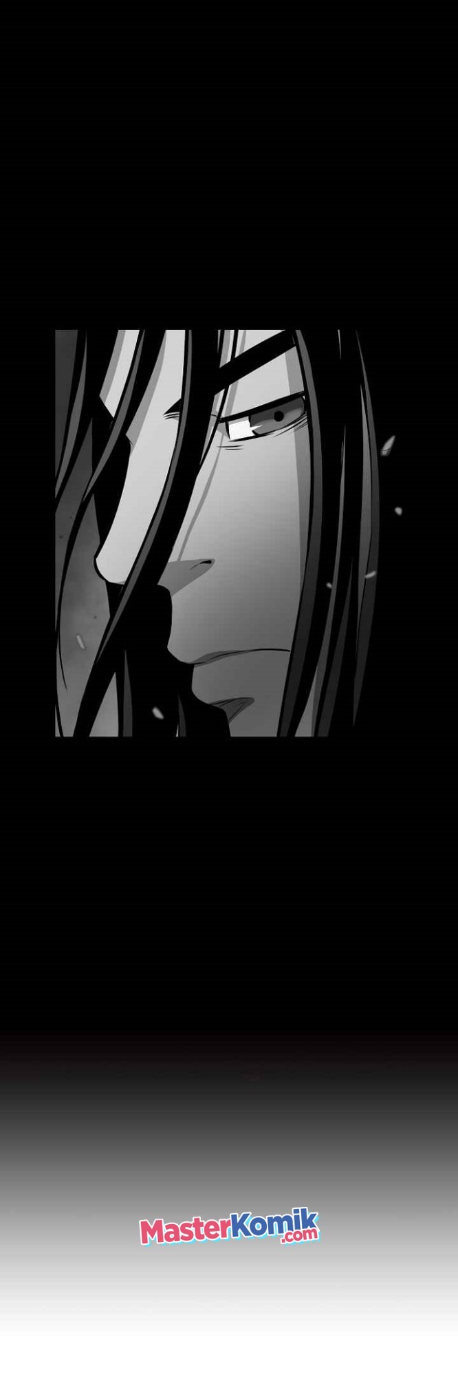 Record of the War God Chapter 136 - halaman 29