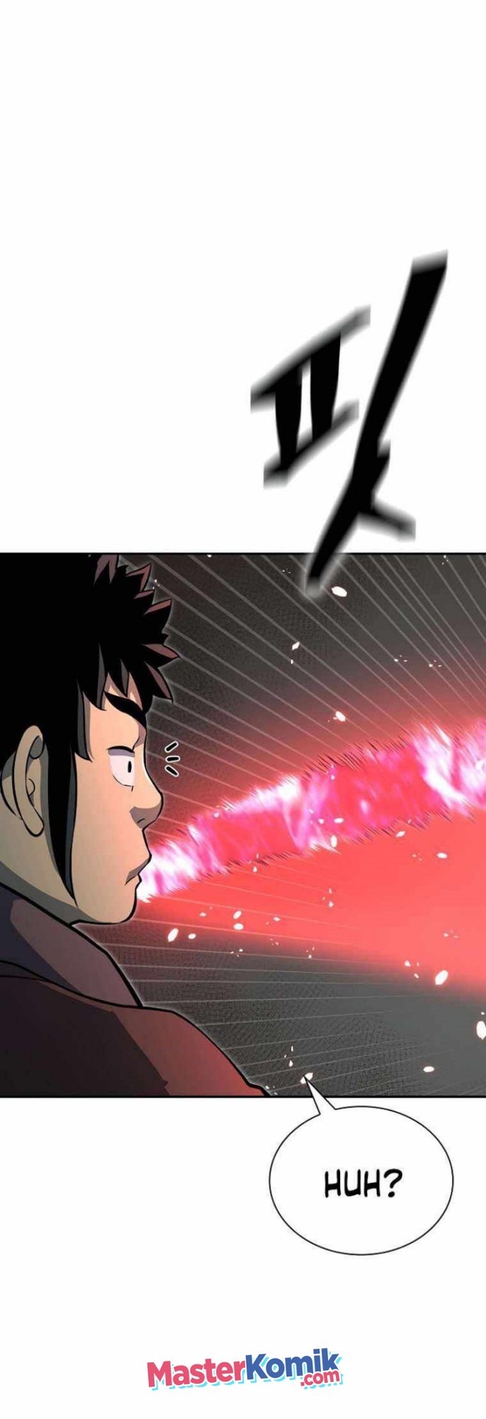 Record of the War God Chapter 137 - halaman 10